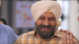 Teri Meri Dooriyan - 23rd August 2023